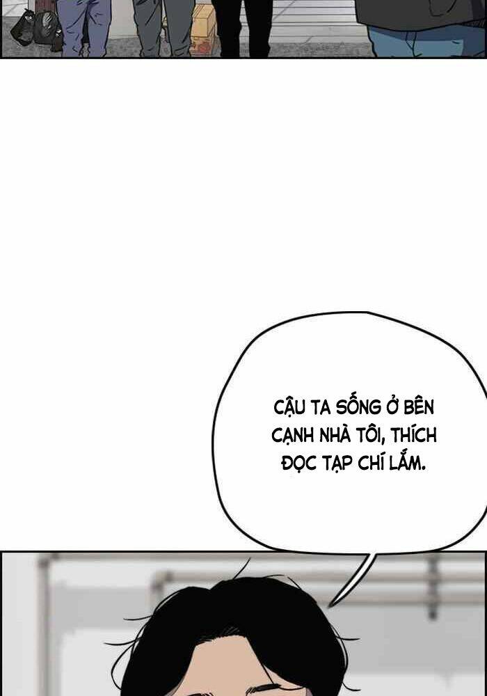 Chương 252 - Trang 72
