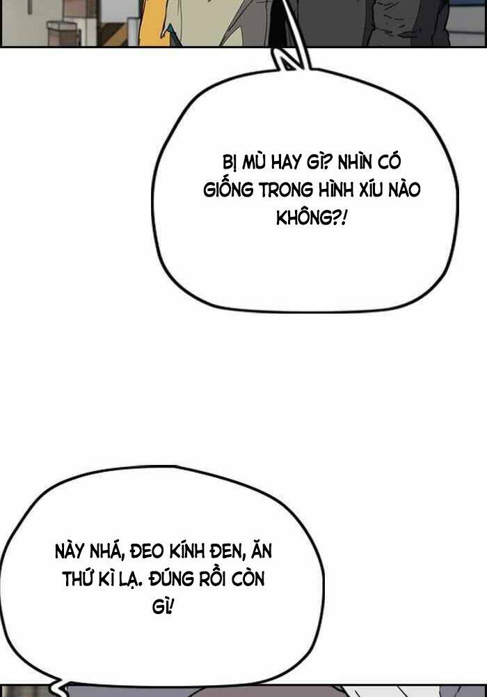 Chương 252 - Trang 81