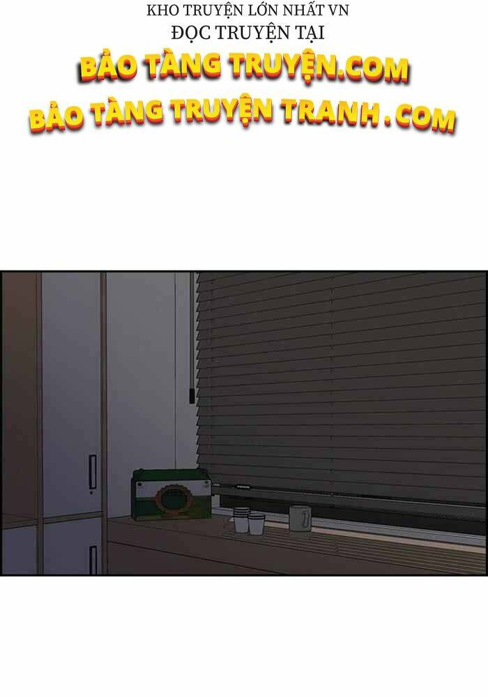 Chương 252 - Trang 88