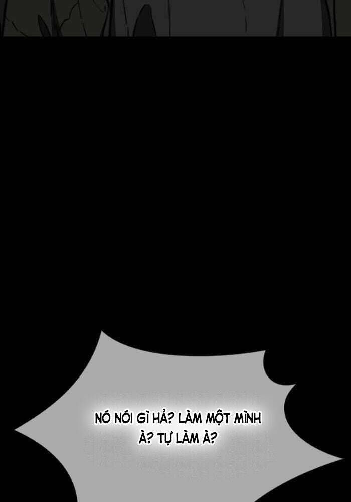 Chương 252 - Trang 10