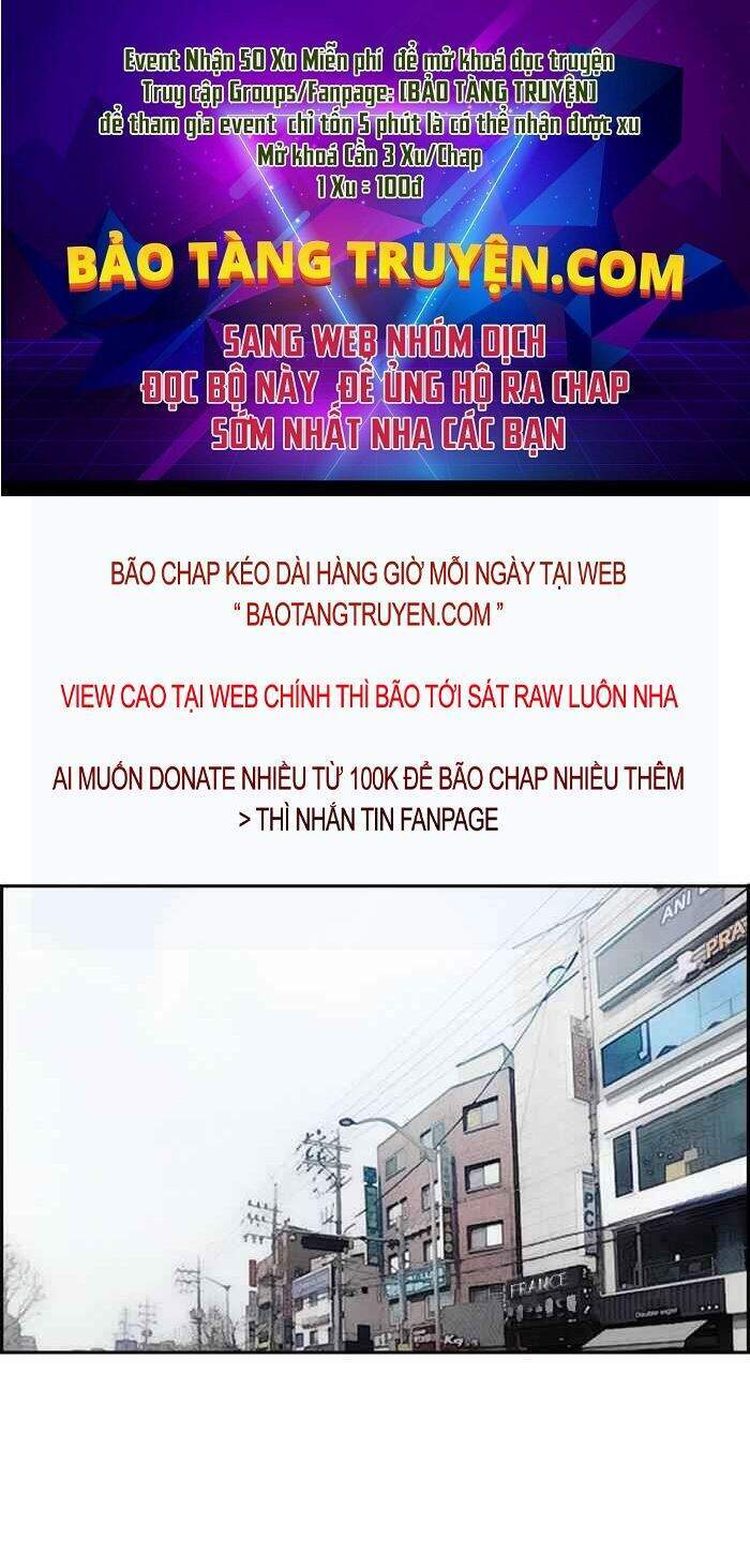 Chương 253 - Trang 1