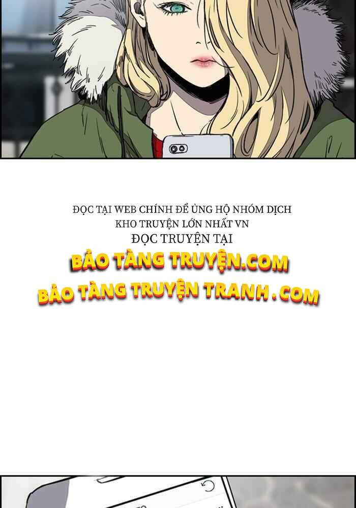 Chương 253 - Trang 11