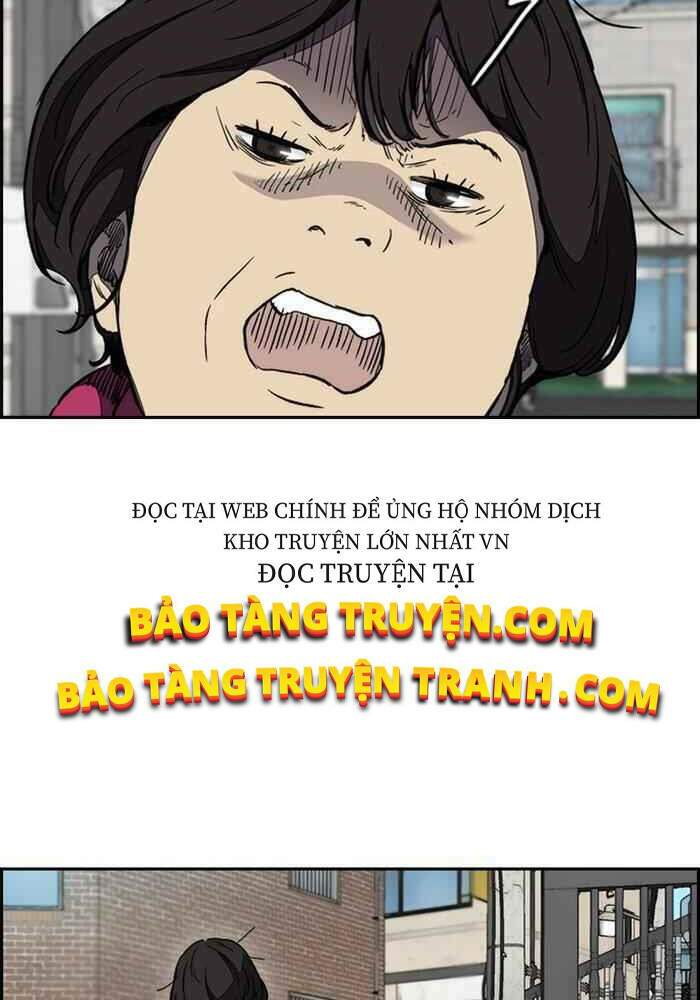 Chương 253 - Trang 28
