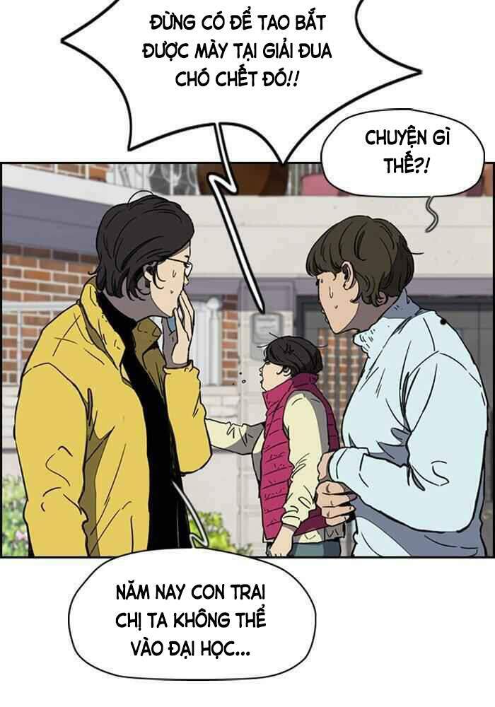 Chương 253 - Trang 30