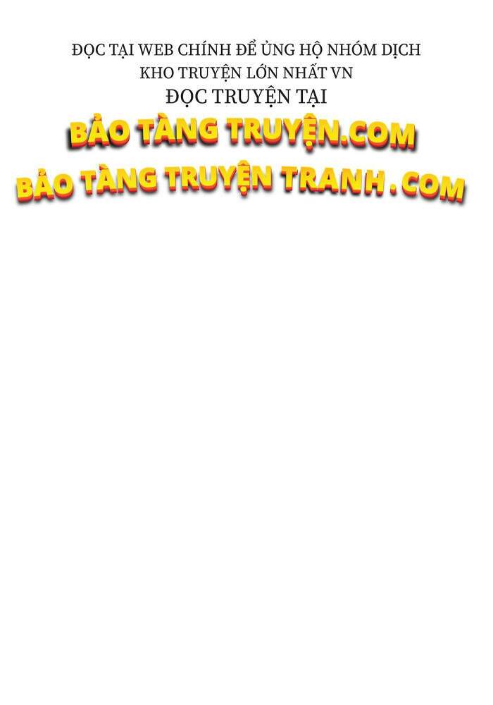 Chương 253 - Trang 31