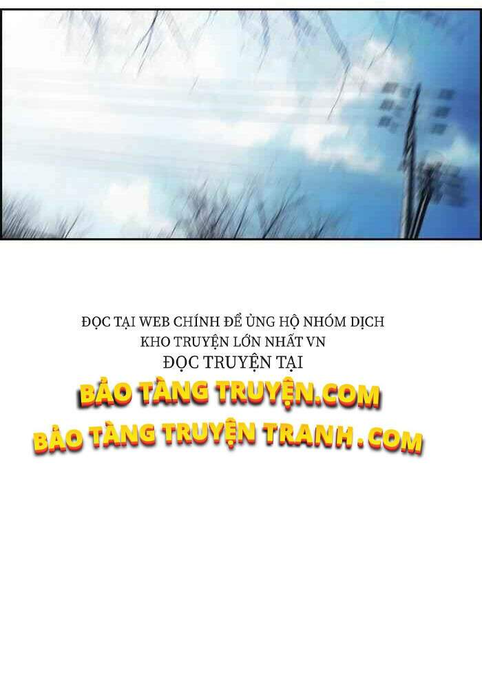 Chương 253 - Trang 37