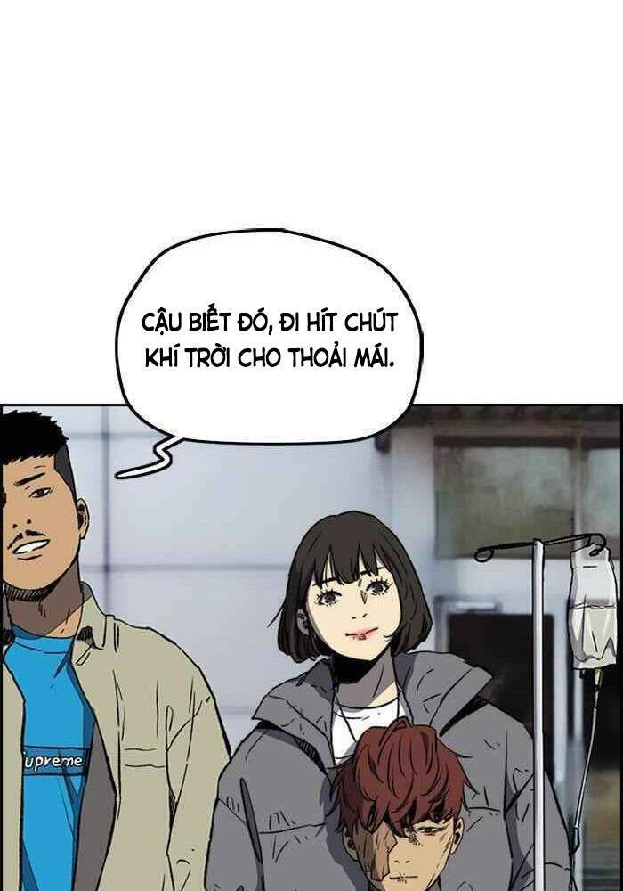Chương 253 - Trang 49