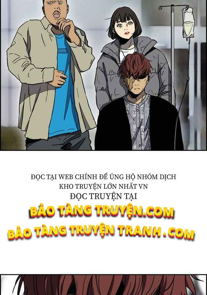 Chương 253 - Trang 57