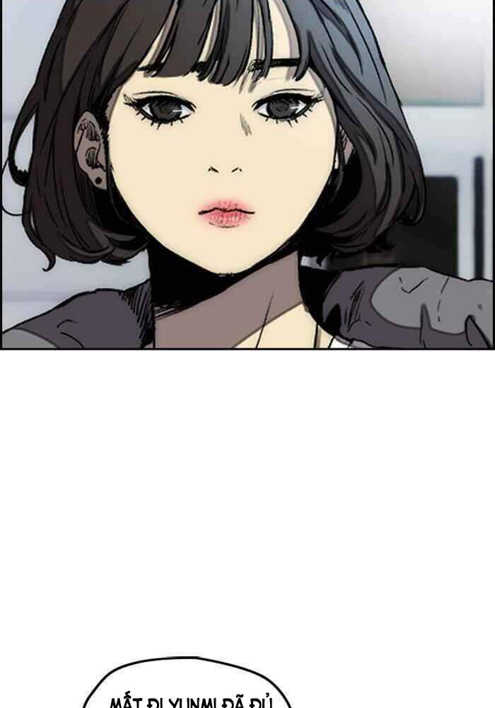 Chương 253 - Trang 61