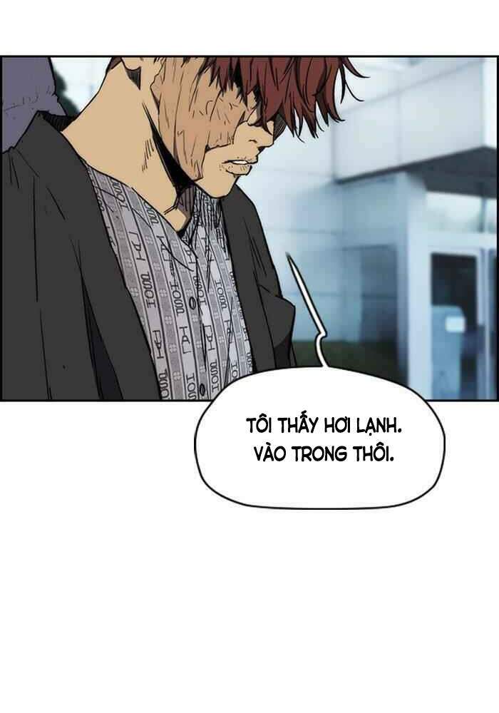 Chương 253 - Trang 64