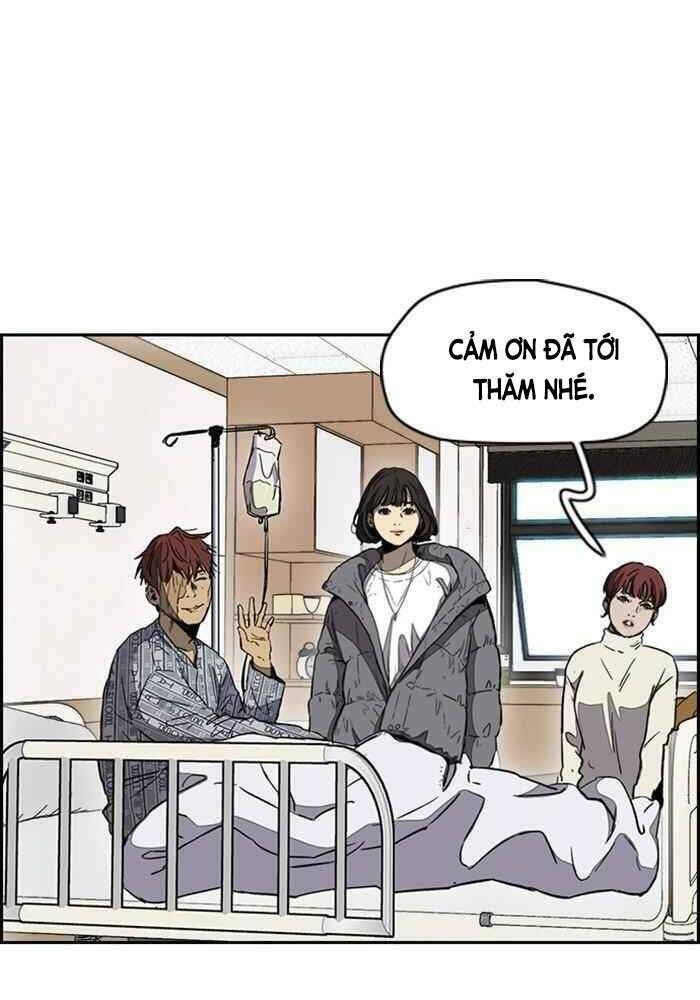 Chương 253 - Trang 68