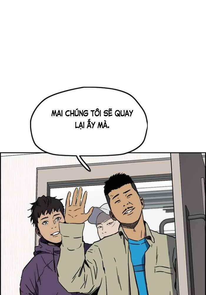 Chương 253 - Trang 69