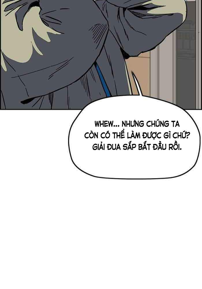 Chương 253 - Trang 79