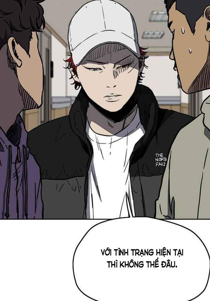 Chương 253 - Trang 84