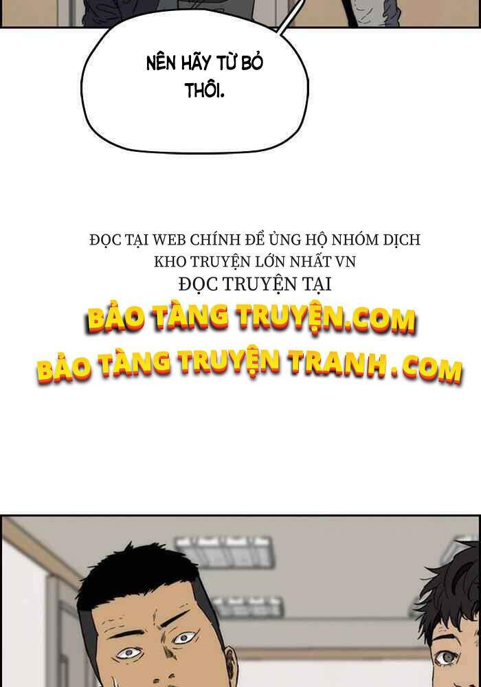Chương 253 - Trang 86