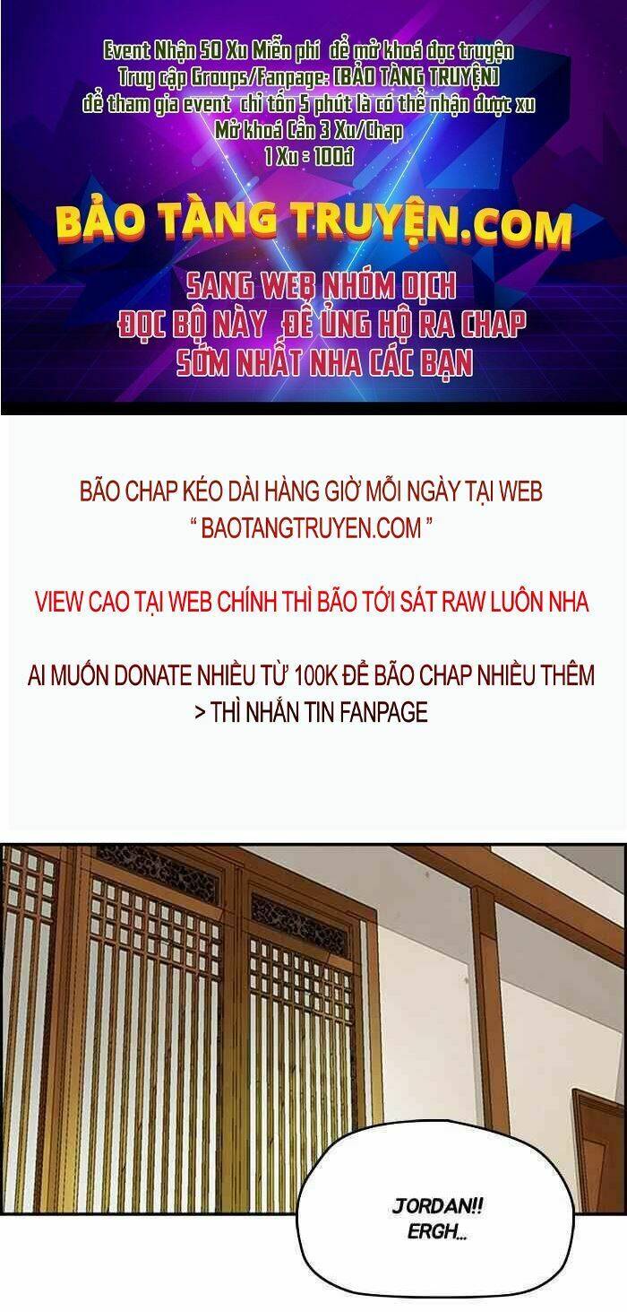 Chương 254 - Trang 1