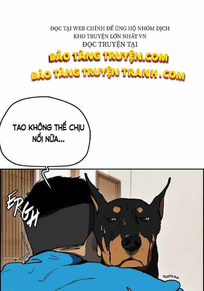 Chương 254 - Trang 2