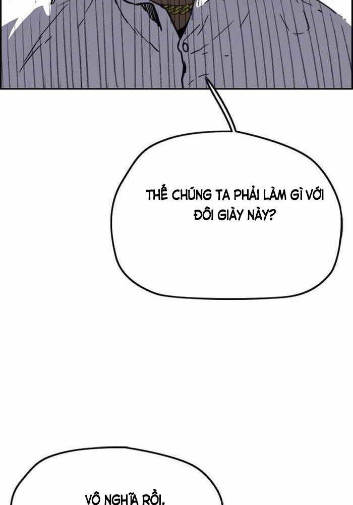 Chương 254 - Trang 12