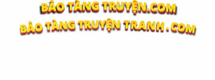 Chương 254 - Trang 30