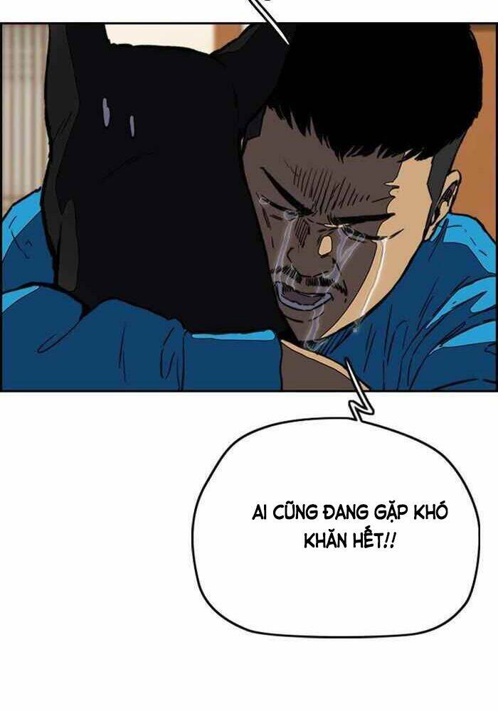 Chương 254 - Trang 4