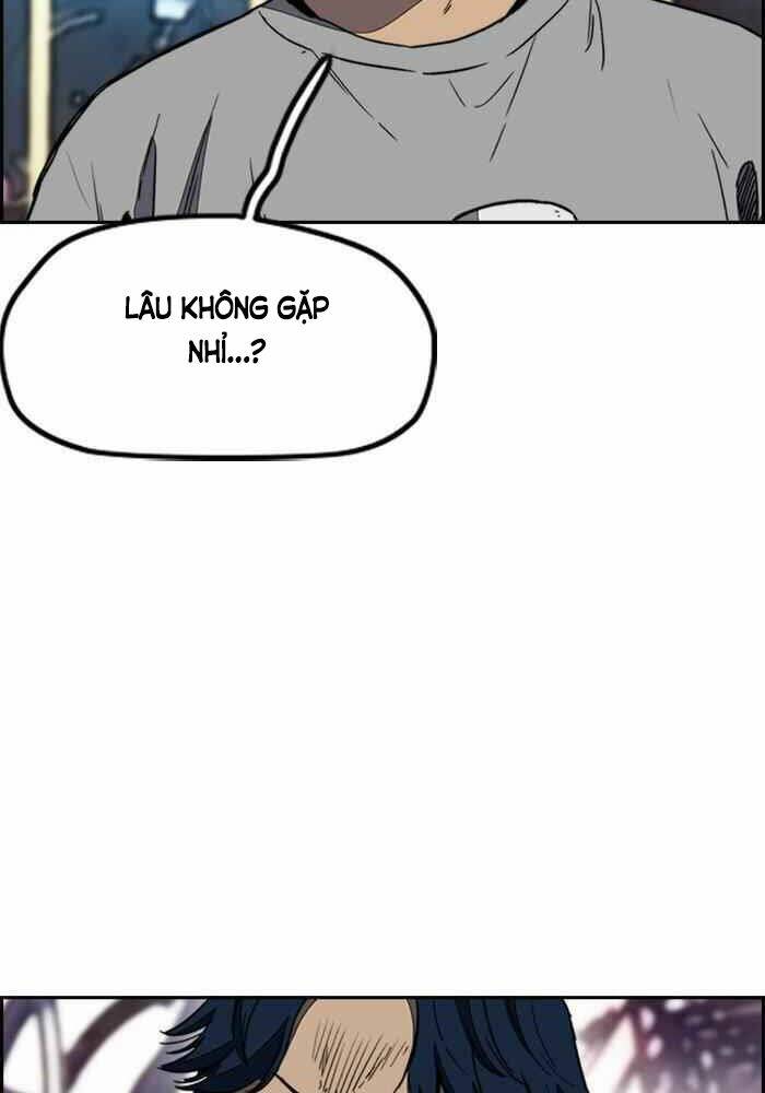 Chương 254 - Trang 34