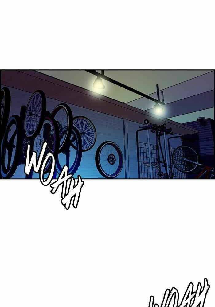 Chương 254 - Trang 37