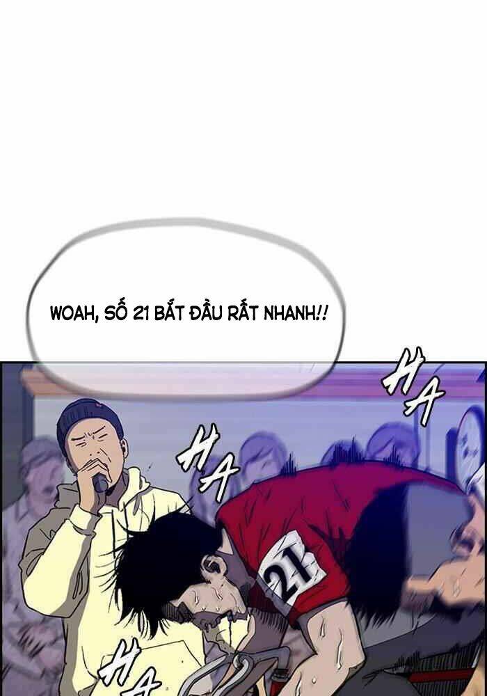 Chương 254 - Trang 40