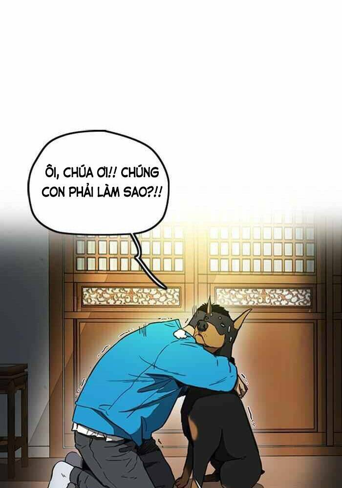 Chương 254 - Trang 5