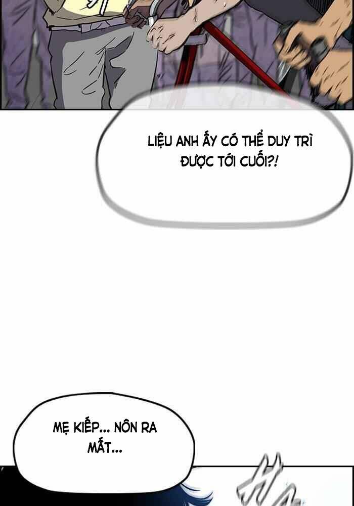 Chương 254 - Trang 41