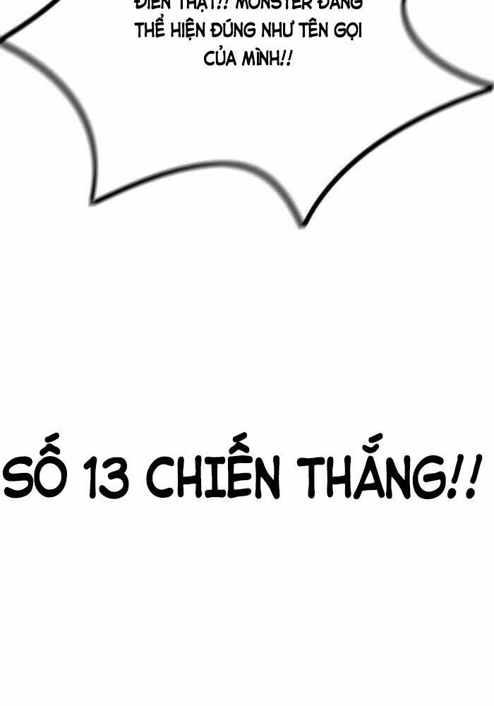 Chương 254 - Trang 56
