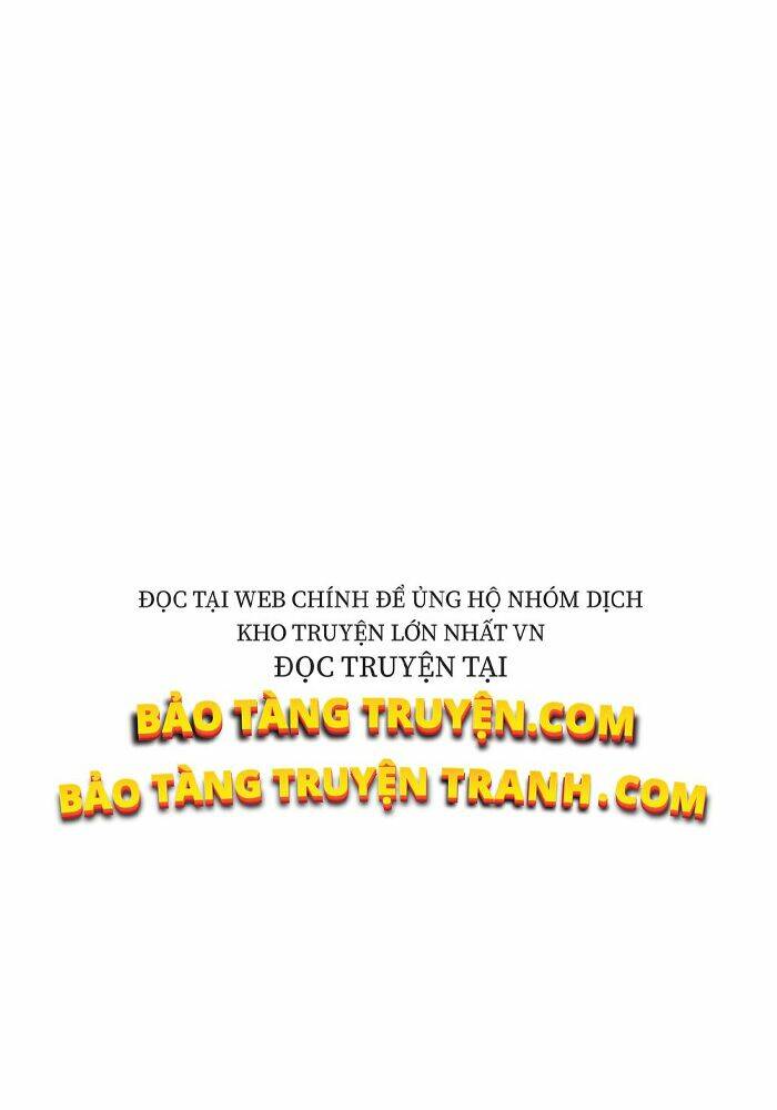Chương 254 - Trang 60