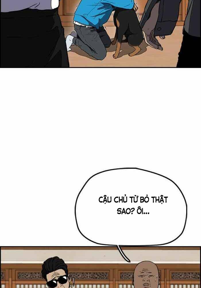 Chương 254 - Trang 7
