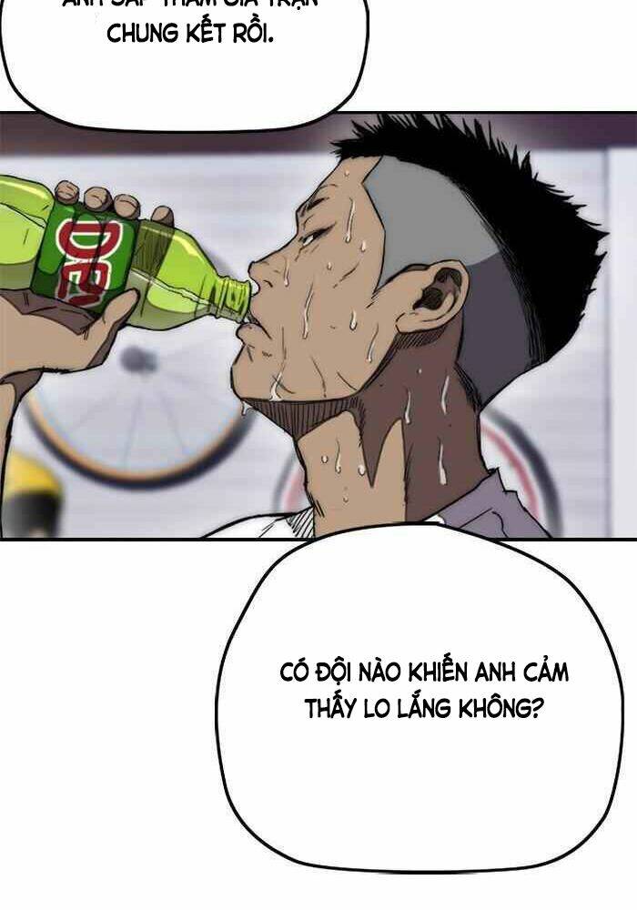 Chương 254 - Trang 65