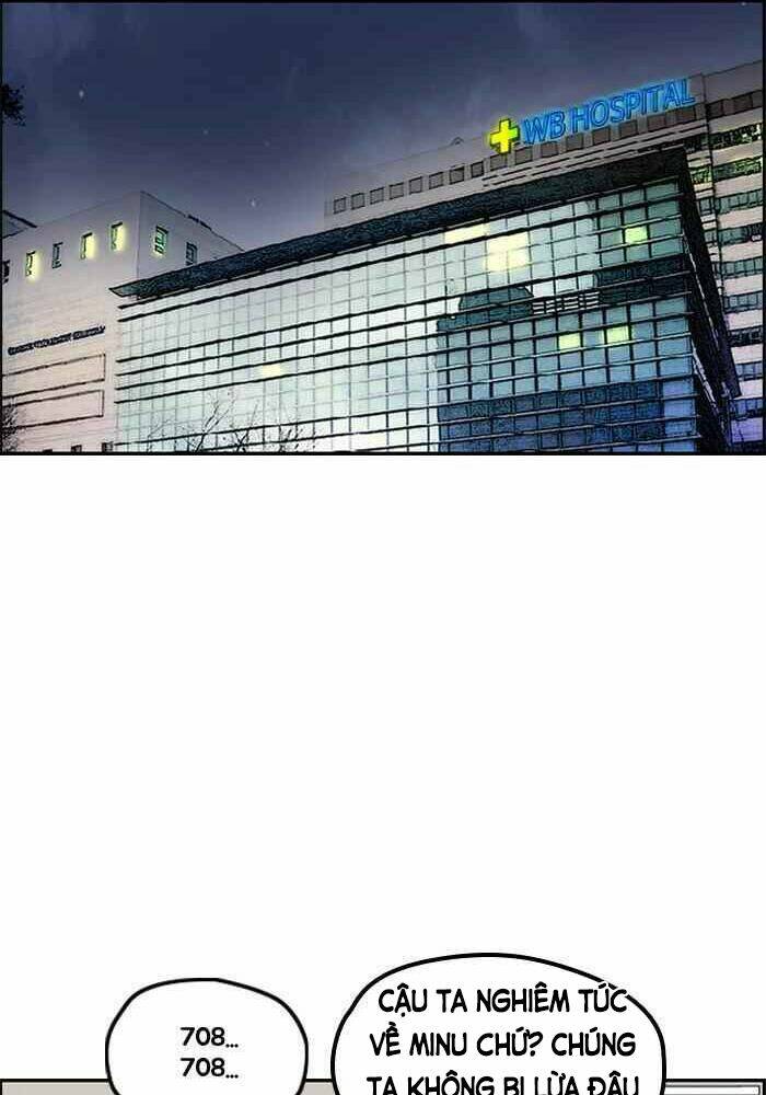Chương 254 - Trang 72