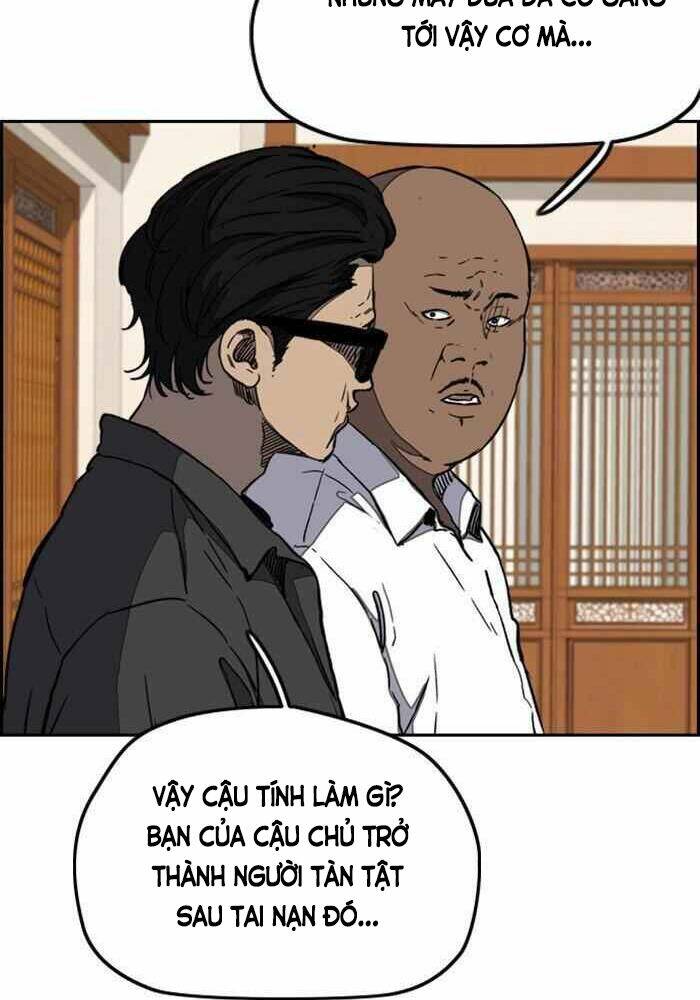 Chương 254 - Trang 9