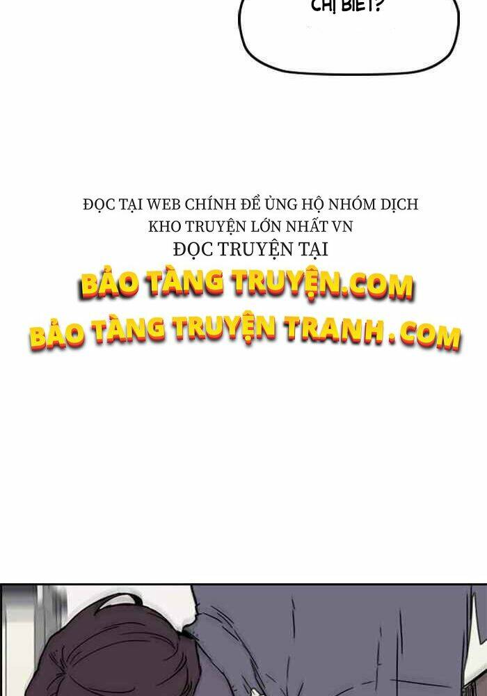 Chương 254 - Trang 85