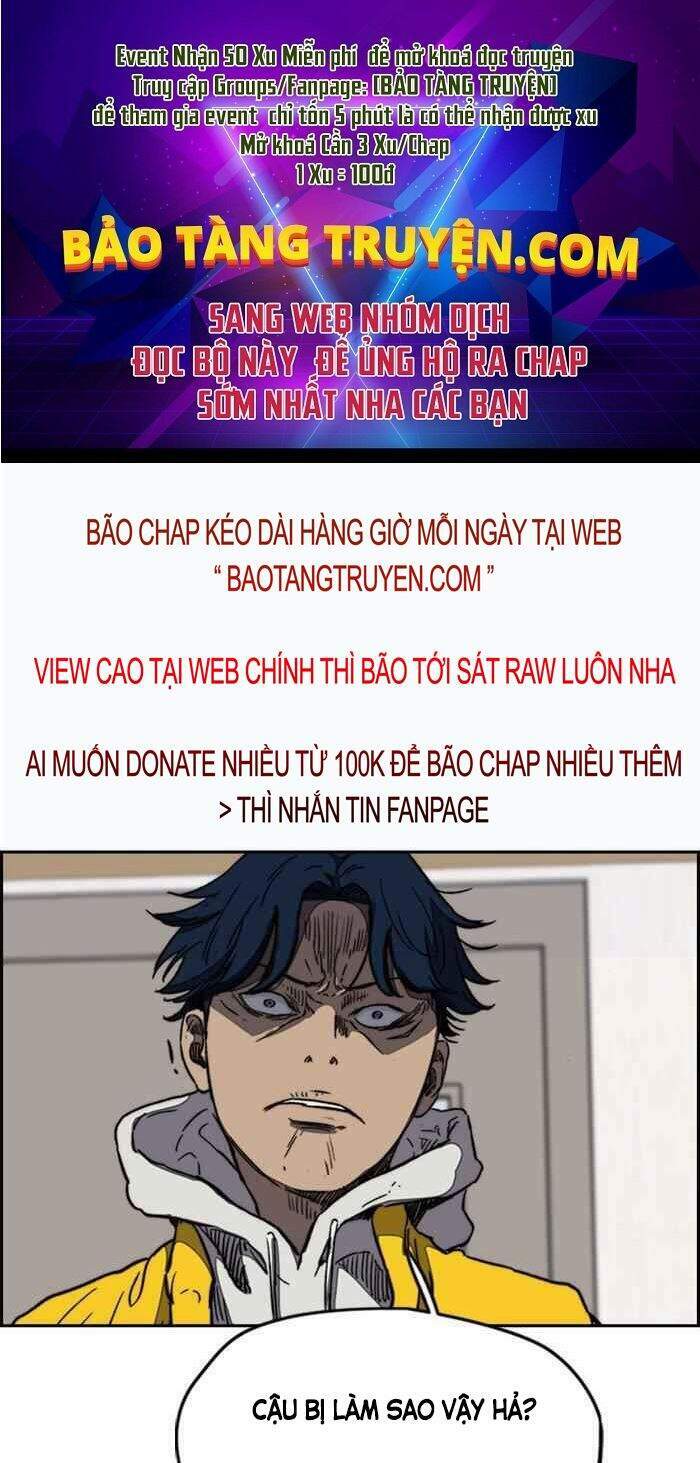 Chương 255 - Trang 1