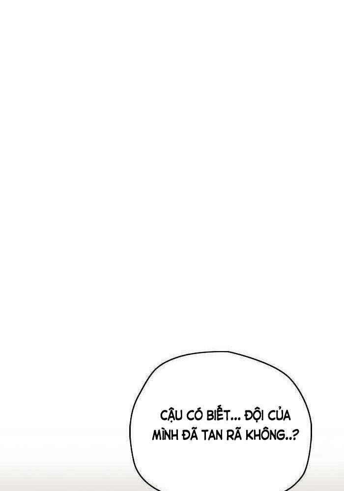 Chương 255 - Trang 13
