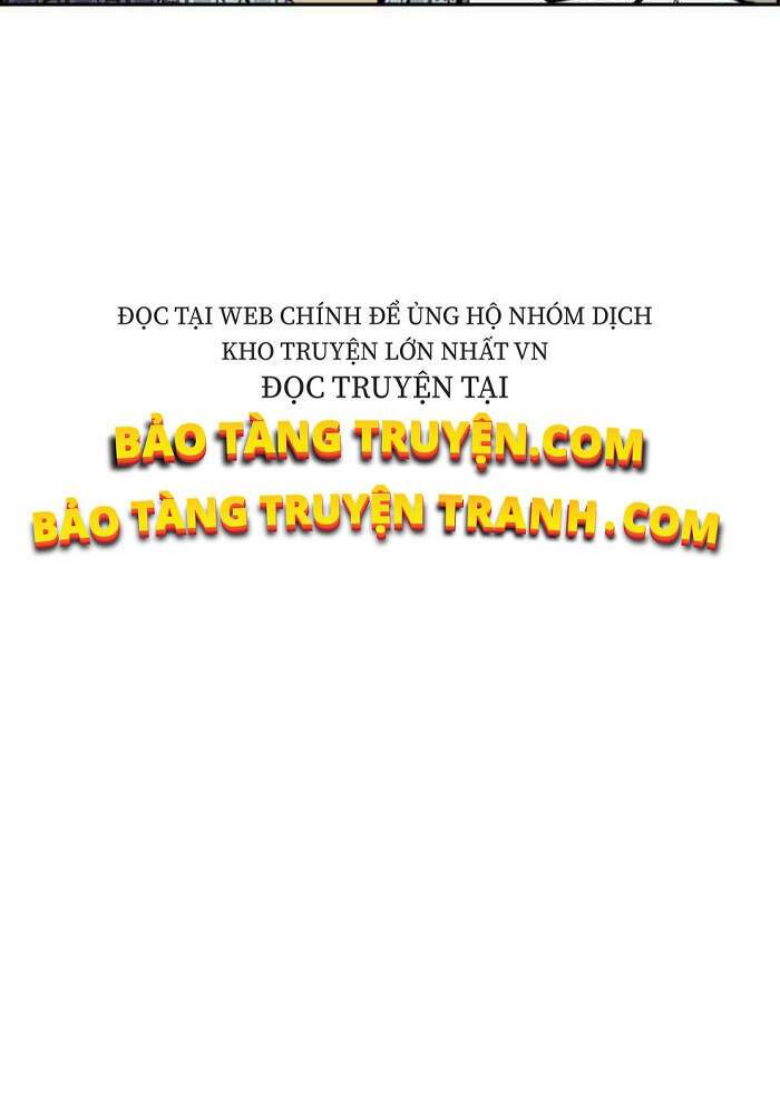 Chương 255 - Trang 3