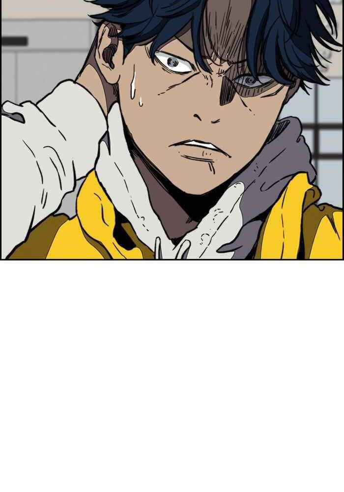 Chương 255 - Trang 22