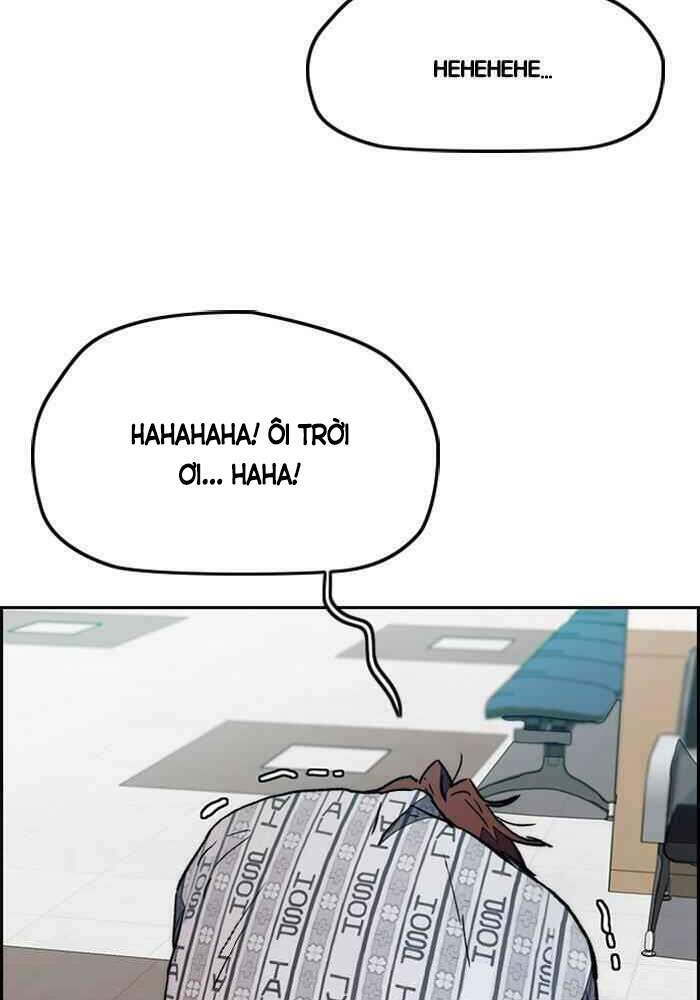 Chương 255 - Trang 24