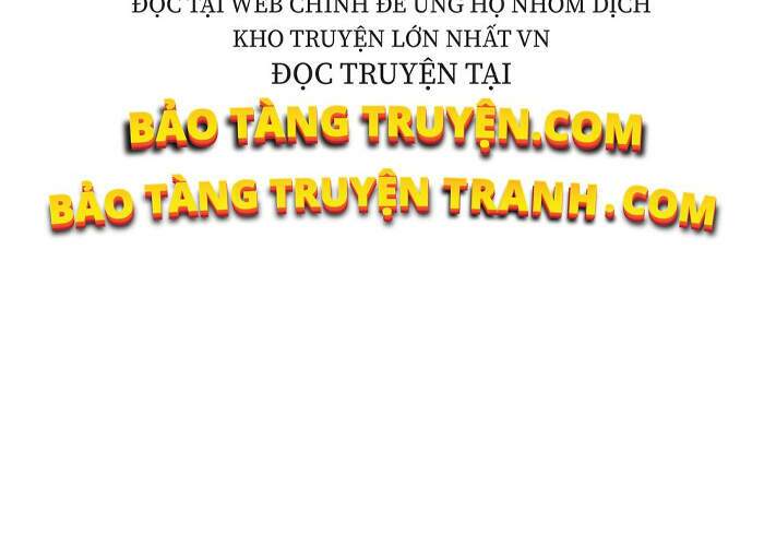 Chương 255 - Trang 29