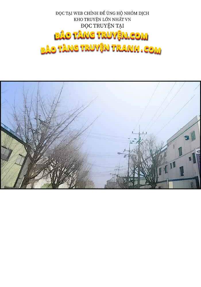 Chương 255 - Trang 31