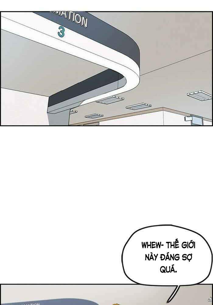 Chương 255 - Trang 5