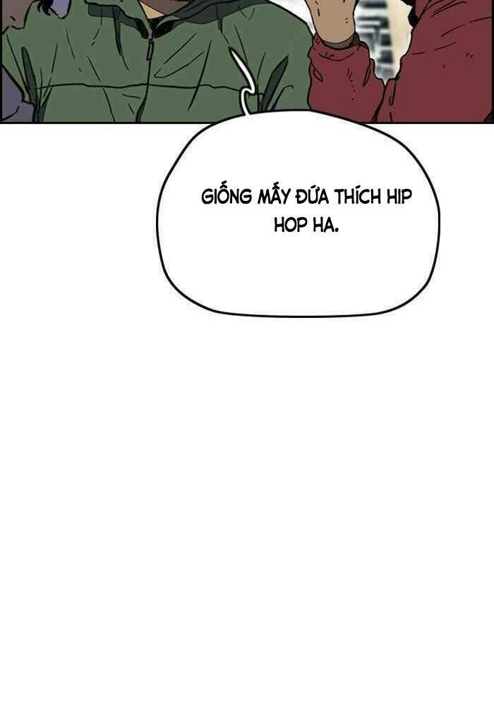 Chương 255 - Trang 49