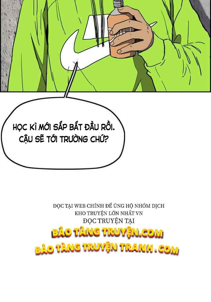 Chương 255 - Trang 59