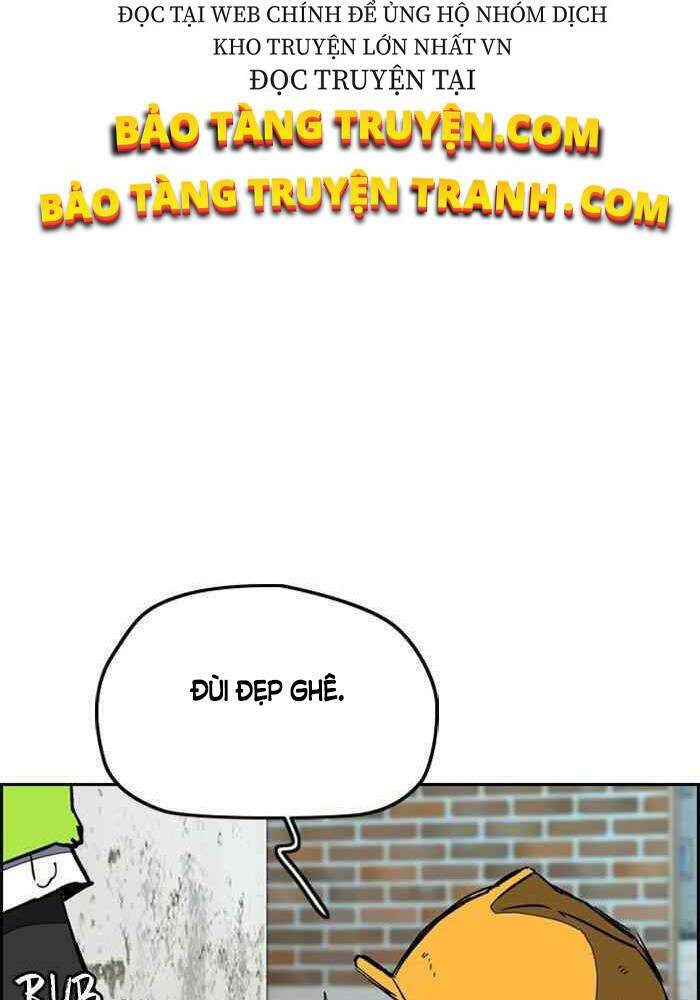 Chương 255 - Trang 67