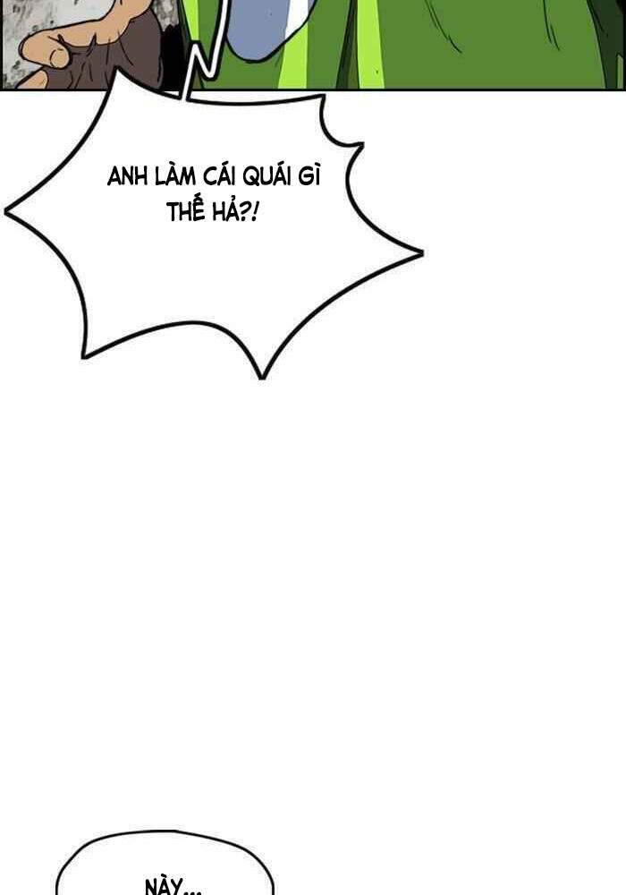 Chương 255 - Trang 70