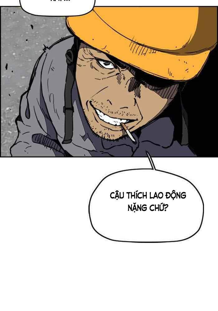Chương 255 - Trang 71
