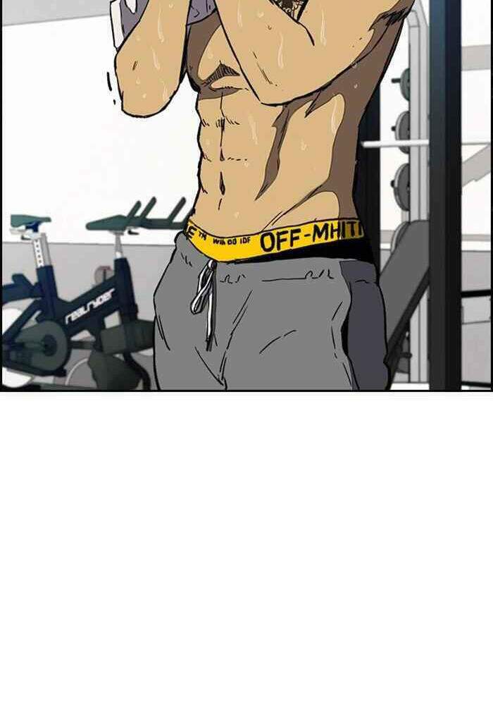 Chương 255 - Trang 78